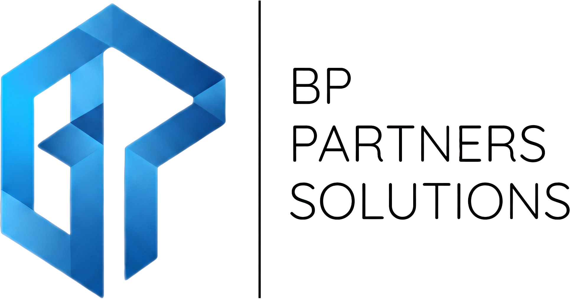 BP Partners Solutions